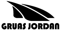 GRUAS-JORDAN