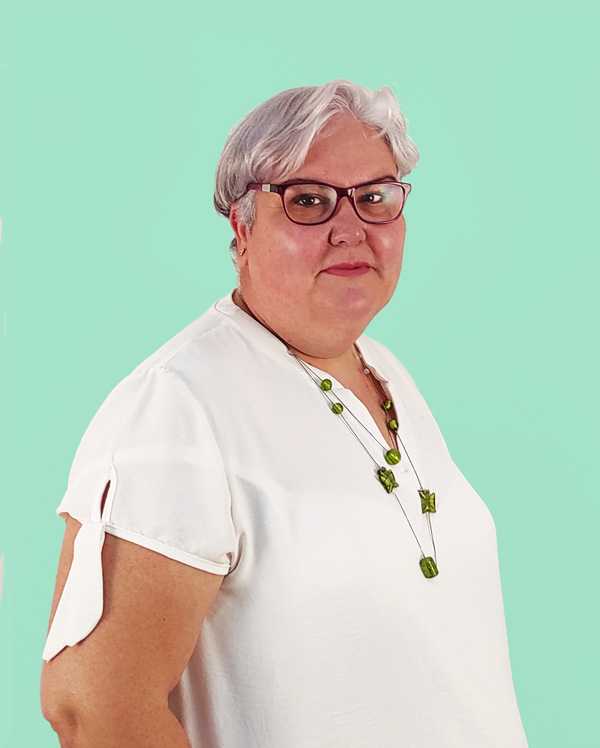 Pilar Soler Peris