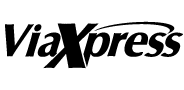 logo-viaxpress